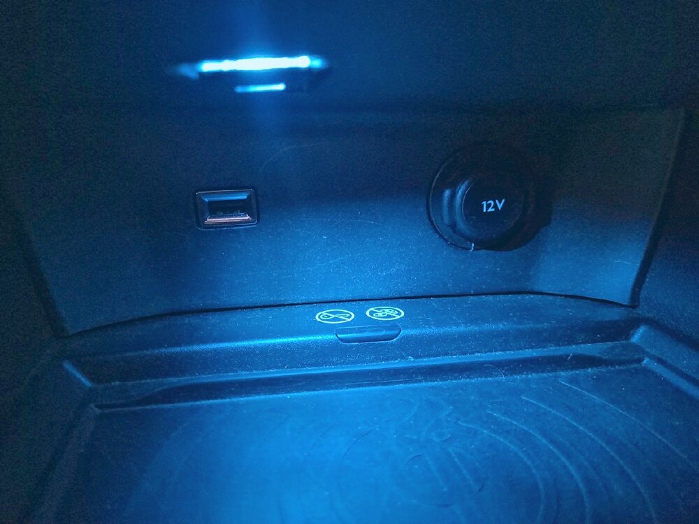 Occasion PEUGEOT 3008 3008 Puretech 130ch S&S EAT8 - Allure Business