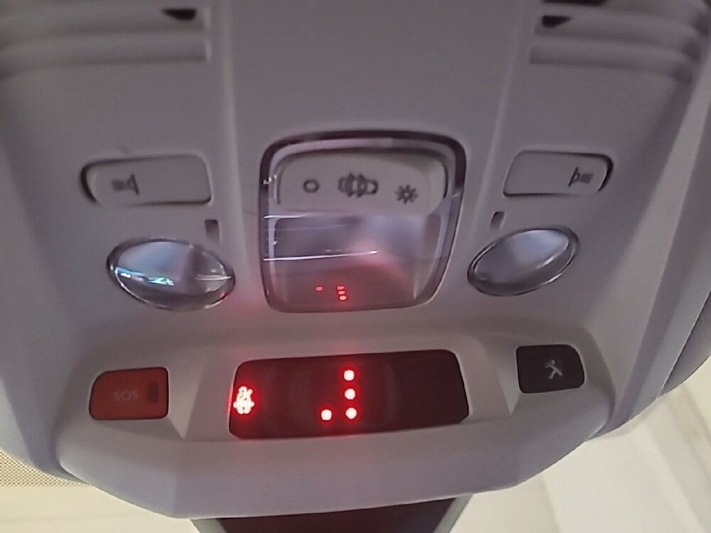 Occasion PEUGEOT 3008 3008 Puretech 130ch S&S EAT8 - Allure Business