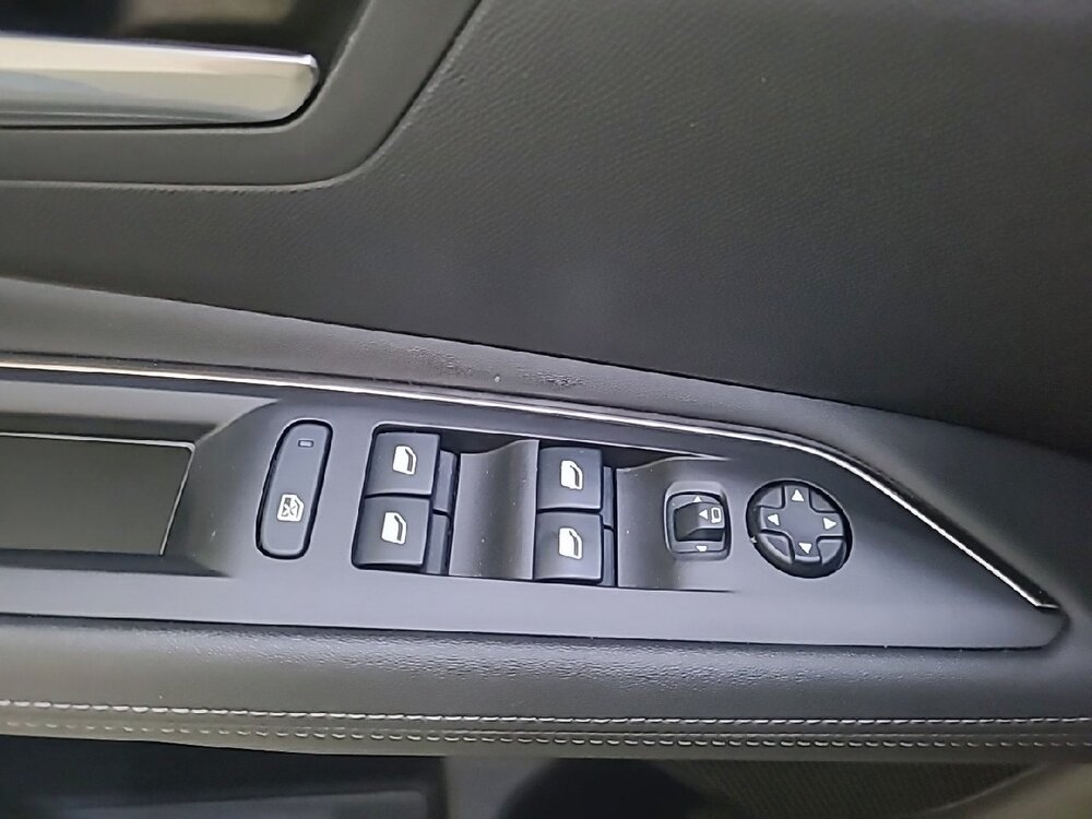 Occasion PEUGEOT 3008 3008 Puretech 130ch S&S EAT8 - Allure Business