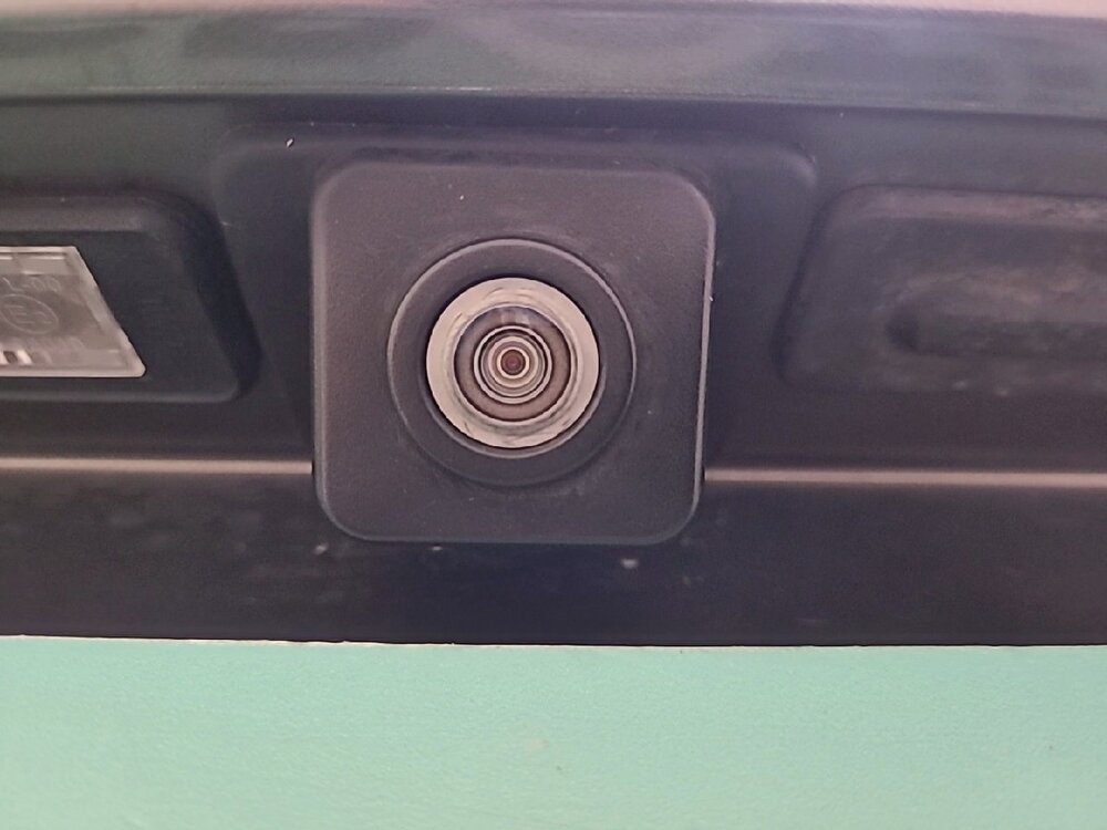 Occasion PEUGEOT 3008 3008 Puretech 130ch S&S EAT8 - Allure Business