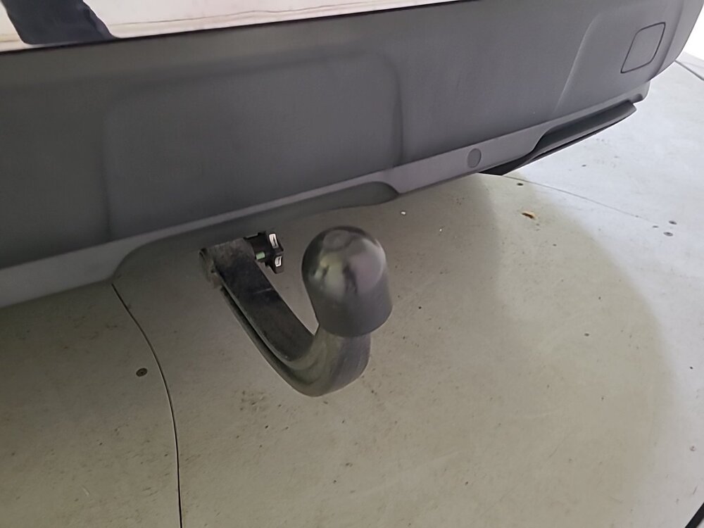 Occasion PEUGEOT 3008 3008 Puretech 130ch S&S EAT8 - Allure Business