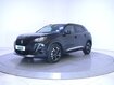 Occasion PEUGEOT 2008 2008 Moteur électrique 136 ch - Allure Business
