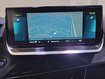 Occasion PEUGEOT 2008 2008 Moteur électrique 136 ch - Allure Business