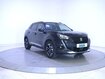Occasion PEUGEOT 2008 2008 Moteur électrique 136 ch - Allure Business