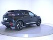 Occasion PEUGEOT 2008 2008 Moteur électrique 136 ch - Allure Business