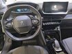 Occasion PEUGEOT 2008 2008 Moteur électrique 136 ch - Allure Business