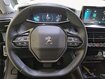 Occasion PEUGEOT 2008 2008 Moteur électrique 136 ch - Allure Business
