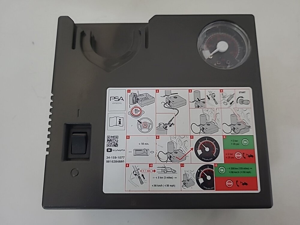 Occasion PEUGEOT 2008 2008 Moteur électrique 136 ch - Allure Business