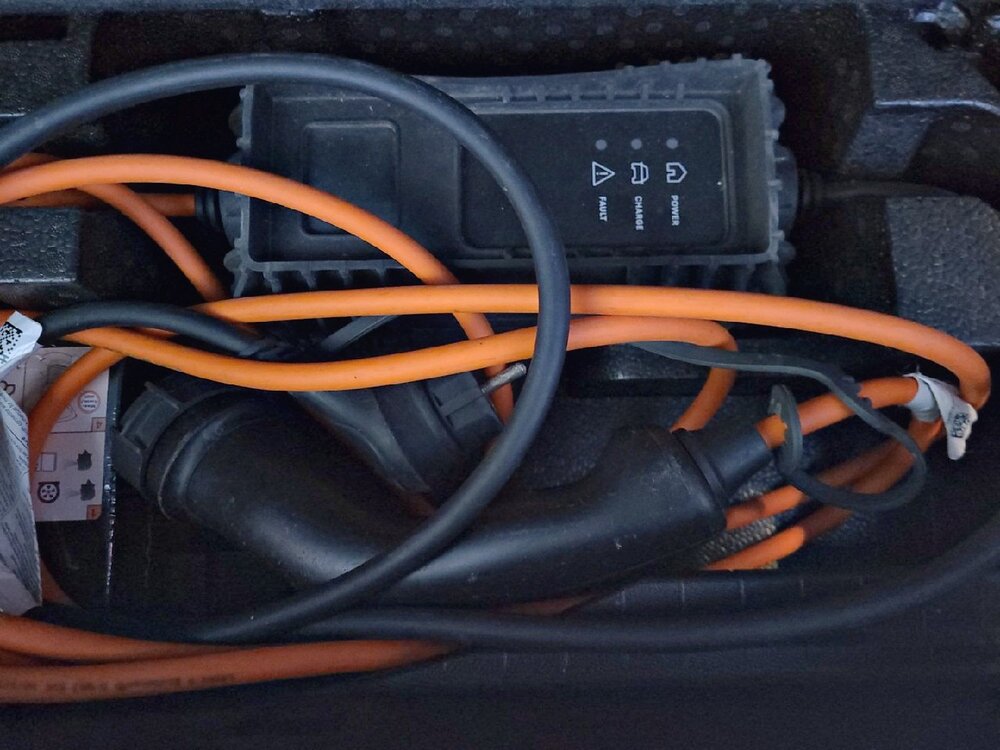 Occasion PEUGEOT 2008 2008 Moteur électrique 136 ch - Allure Business