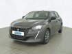 Occasion PEUGEOT 208 208 PureTech 75 S&S BVM5 - Active Pack