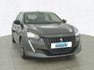 Occasion PEUGEOT 208 208 PureTech 75 S&S BVM5 - Active Pack