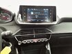 Occasion PEUGEOT 208 208 PureTech 75 S&S BVM5 - Active Pack
