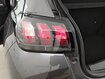 Occasion PEUGEOT 208 208 PureTech 75 S&S BVM5 - Active Pack