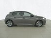 Occasion PEUGEOT 208 208 PureTech 75 S&S BVM5 - Active Pack