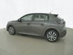 Occasion PEUGEOT 208 208 PureTech 75 S&S BVM5 - Active Pack