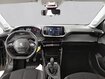 Occasion PEUGEOT 208 208 PureTech 75 S&S BVM5 - Active Pack