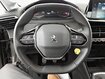 Occasion PEUGEOT 208 208 PureTech 75 S&S BVM5 - Active Pack