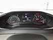 Occasion PEUGEOT 208 208 PureTech 75 S&S BVM5 - Active Pack