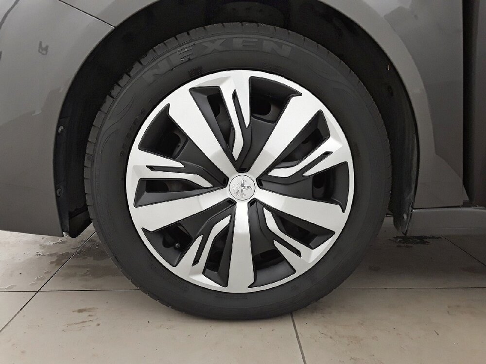 Occasion PEUGEOT 208 208 PureTech 75 S&S BVM5 - Active Pack