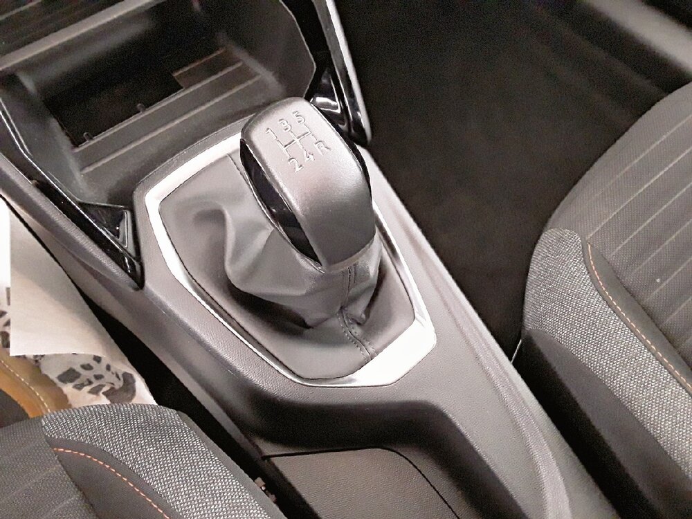 Occasion PEUGEOT 208 208 PureTech 75 S&S BVM5 - Active Pack