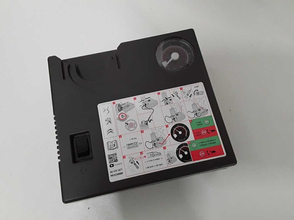 Occasion PEUGEOT 208 208 PureTech 75 S&S BVM5 - Active Pack