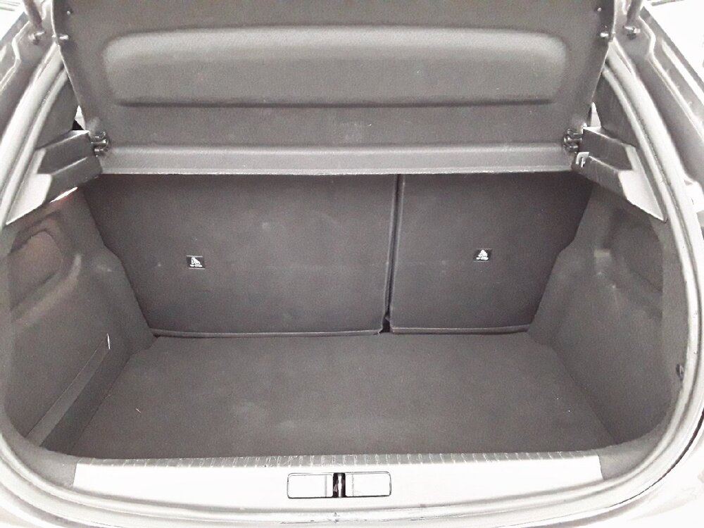 Occasion PEUGEOT 208 208 PureTech 75 S&S BVM5 - Active Pack