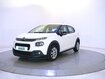 Occasion CITROEN C3 C3 BlueHDi 100 S&S BVM