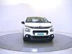 Occasion CITROEN C3 C3 BlueHDi 100 S&S BVM