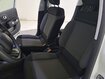 Occasion CITROEN C3 C3 BlueHDi 100 S&S BVM