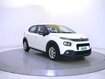 Occasion CITROEN C3 C3 BlueHDi 100 S&S BVM