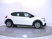 Occasion CITROEN C3 C3 BlueHDi 100 S&S BVM
