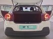 Occasion CITROEN C3 C3 BlueHDi 100 S&S BVM