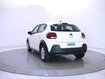 Occasion CITROEN C3 C3 BlueHDi 100 S&S BVM
