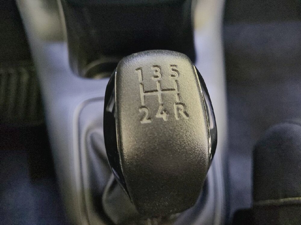 Occasion CITROEN C3 C3 BlueHDi 100 S&S BVM