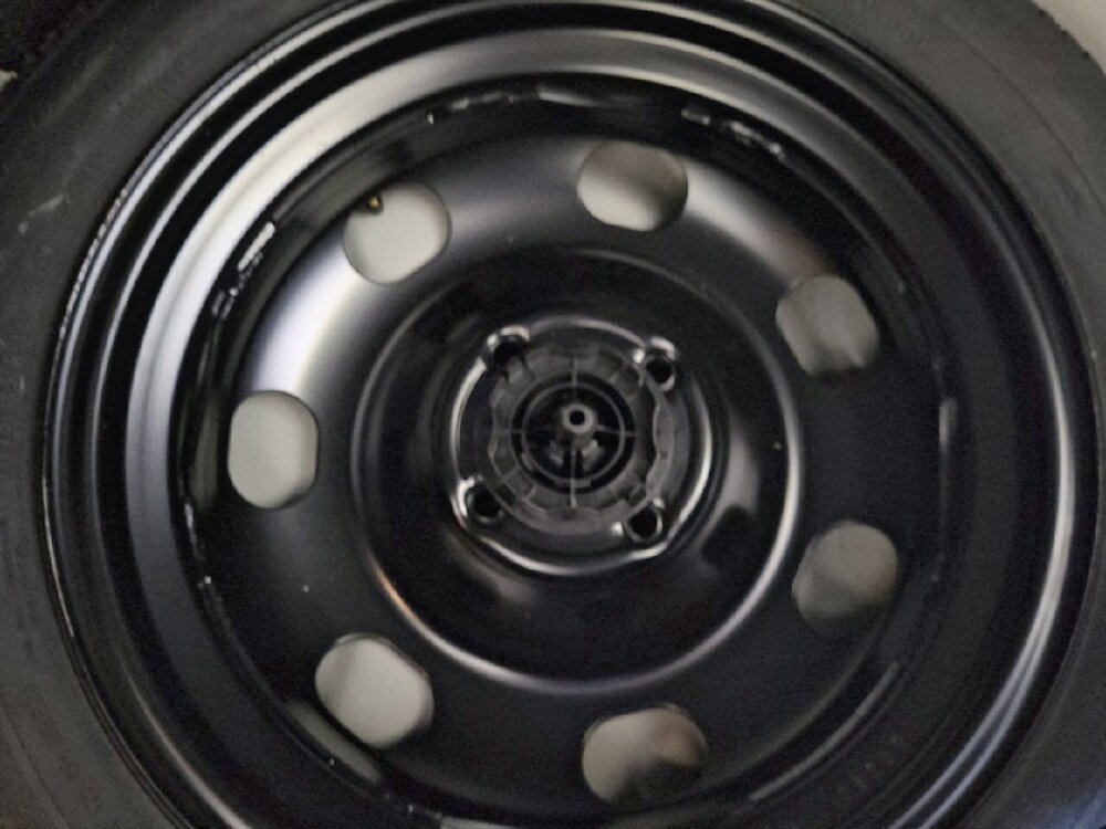 Occasion CITROEN C3 C3 BlueHDi 100 S&S BVM