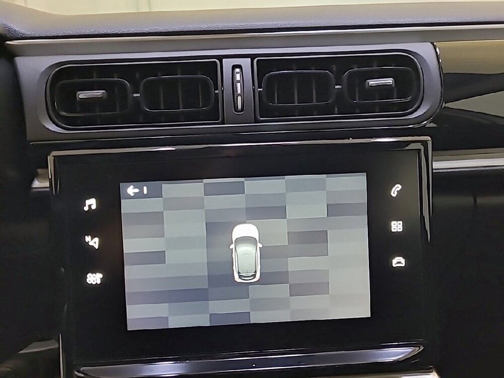 Occasion CITROEN C3 C3 BlueHDi 100 S&S BVM