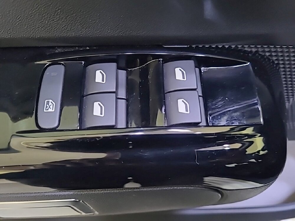 Occasion CITROEN C3 C3 BlueHDi 100 S&S BVM