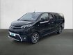 Occasion TOYOTA Proace Verso Proace Verso Medium 180 D-4D BVA