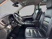 Occasion TOYOTA Proace Verso Proace Verso Medium 180 D-4D BVA