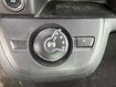 Occasion TOYOTA Proace Verso Proace Verso Medium 180 D-4D BVA