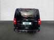 Occasion TOYOTA Proace Verso Proace Verso Medium 180 D-4D BVA