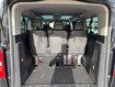 Occasion TOYOTA Proace Verso Proace Verso Medium 180 D-4D BVA