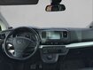 Occasion TOYOTA Proace Verso Proace Verso Medium 180 D-4D BVA