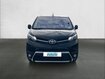 Occasion TOYOTA Proace Verso Proace Verso Medium 180 D-4D BVA - Lounge