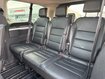Occasion TOYOTA Proace Verso Proace Verso Medium 180 D-4D BVA - Lounge
