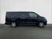Occasion TOYOTA Proace Verso Proace Verso Medium 180 D-4D BVA - Lounge