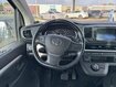 Occasion TOYOTA Proace Verso Proace Verso Medium 180 D-4D BVA - Lounge
