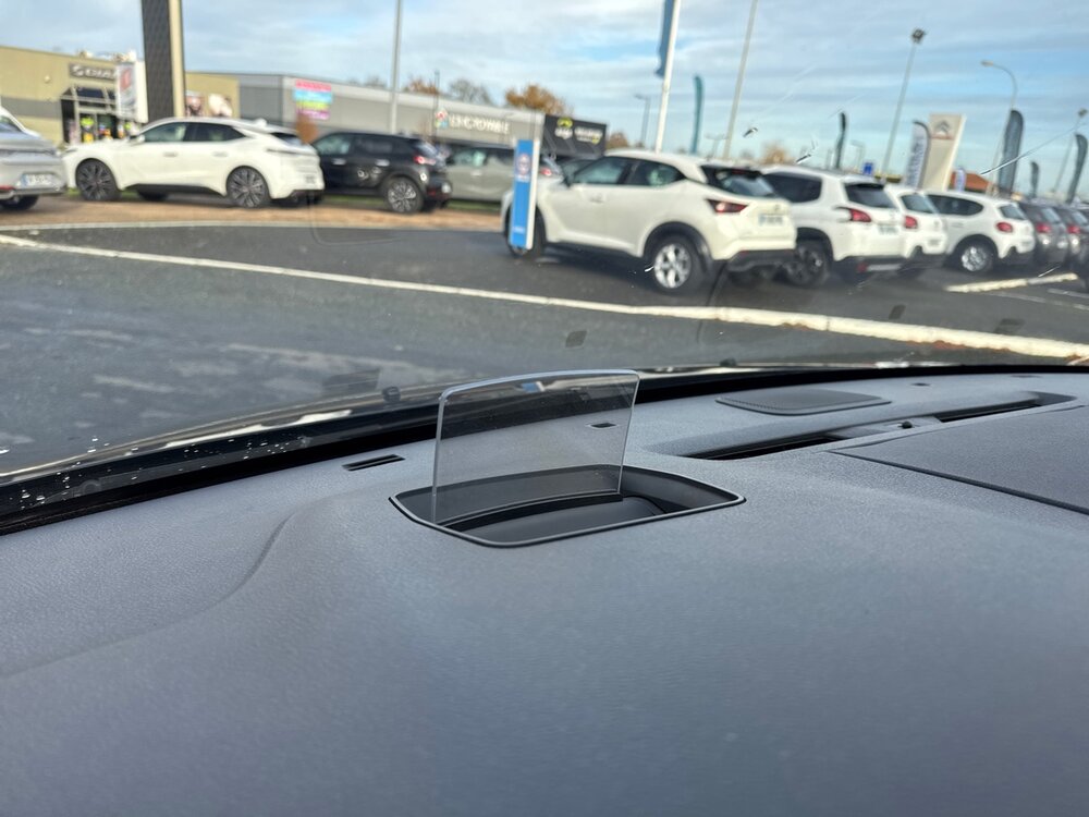 Occasion TOYOTA Proace Verso Proace Verso Medium 180 D-4D BVA