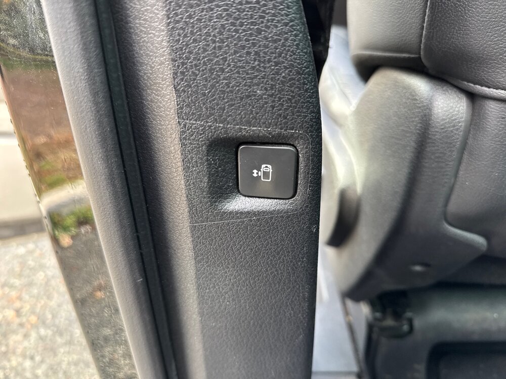 Occasion TOYOTA Proace Verso Proace Verso Medium 180 D-4D BVA - Lounge