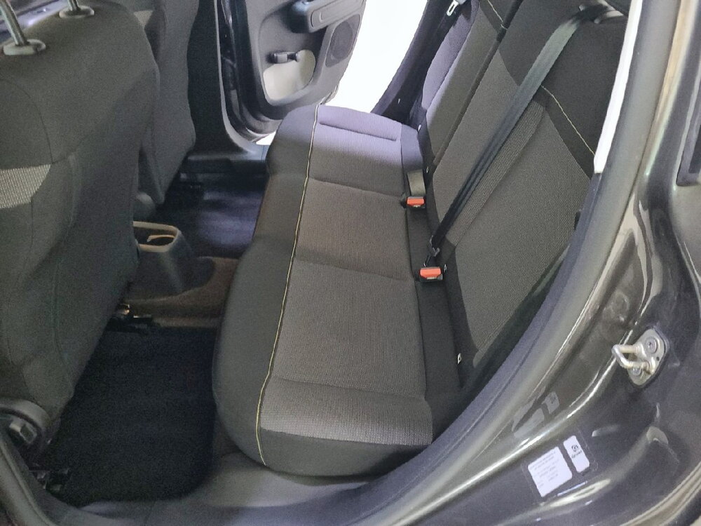 Occasion CITROEN C3 C3 BlueHDi 100 S&S BVM5 - Feel